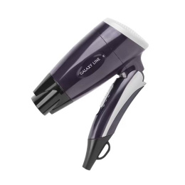 Фен Galaxy GL 4338