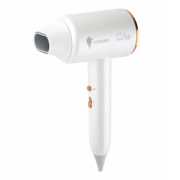 Фен LEONORD LE-1213