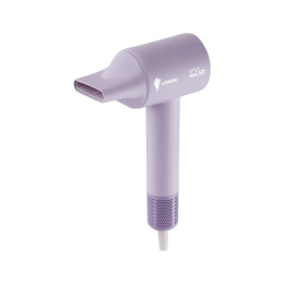 Фен Leonord LE-1222