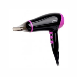 Фен Magnit RMH-1170