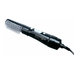 Фен Maxtronic MAX-D3024