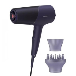 Фен PHILIPS BHD-514/00 2300 Вт
