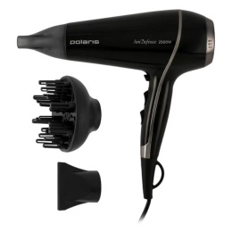 Фен Polaris PHD-2057