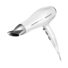 Фен Redmond RF 532