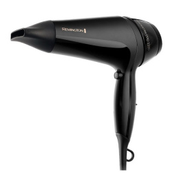 Фен Remington D 5710