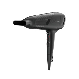 Фен Rowenta CV-581LFO