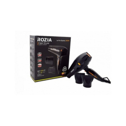 Фен Rozia HC 8160