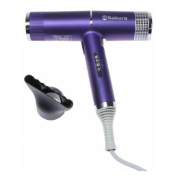 Фен Sakura SA-4051V