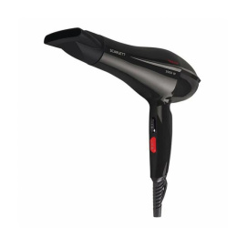 Фен Scarlett HD-70I89 2000вт