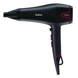 Фен Tefal HV5700D8