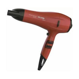 Фен Viconte 3751