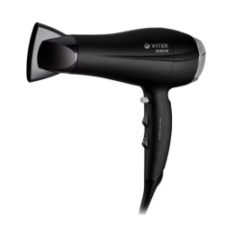 Фен Vitek VT-1302