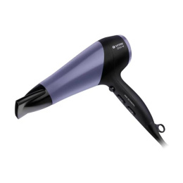 Фен Vitek VT-1327