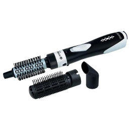 Фен Vitek VT-2510