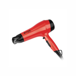 Фен Vitek VT-8227