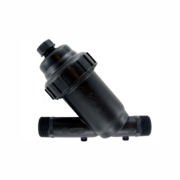 Фильтр-1 1/4 шапочка