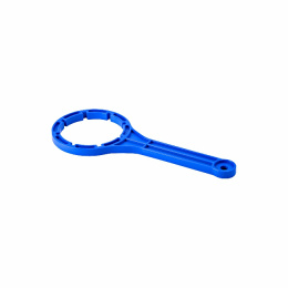 Фильтр Барьер КЛЮЧ ФИЛЬТРА ПРОФИ