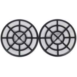 Фильтр д/пылесоса CENTEK CT-2528