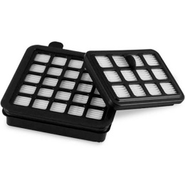 Фильтр д/пылесоса CENTEK CT-2537