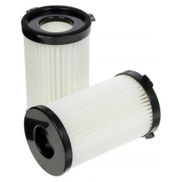 Фильтр д/пылесоса CENTEK CT-2561