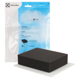 Фильтр д/пылесоса Electrolux EF 95