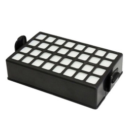 Фильтр д/пылесоса Filtero FTH 05