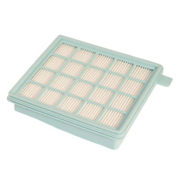 Фильтр д/пылесоса Filtero FTM 09