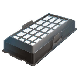 Фильтр д/пылесоса NEOLUX HBS-07