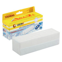 Фильтр д/пылесоса Ozone H01