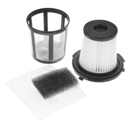 Фильтр д/пылесоса Ozone H67