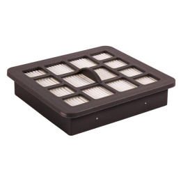 Фильтр д/пылесоса Ozone H74