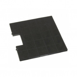 Фильтр д/вытяжки Ciarko Szuflada FWK 310/180