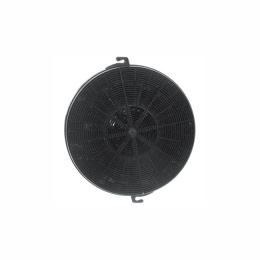 Фильтр д/вытяжки Shinbo