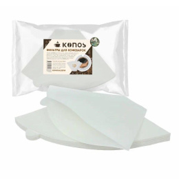 Фильтр для кофеварок Konos N4 20FW