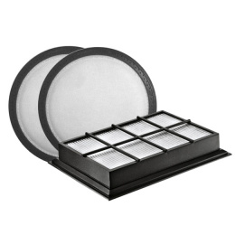 Фильтр д/пылесоса CENTEK CT-2521