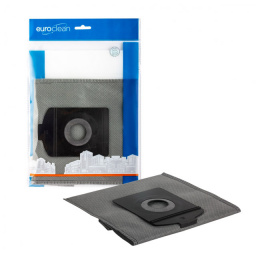 Фильтр д/пылесоса ECOLUX EA 1010