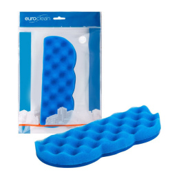 Фильтр д/пылесоса EURO Clean EUR HS15