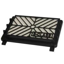 Фильтр д/пылесоса Ozone H22