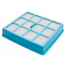 Фильтр д/пылесоса Ozone H57