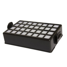 Фильтр д/пылесоса Ozone H04