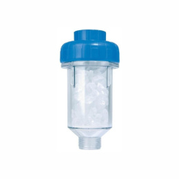 Водоочиститель Гейзер-1 ПФ