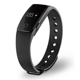 Фитнес браслет ROVERMATE FIT NEO