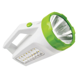 Фонарь Космос 678