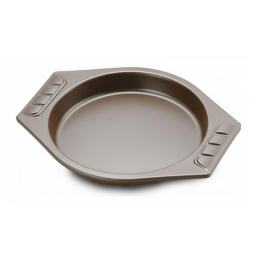 Форма д/выпечки Greys BW-08