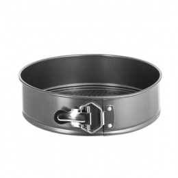 Форма д/выпечки LARA LR11-17