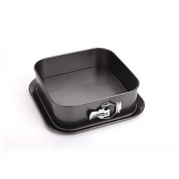 Форма д/выпечки MB 3916