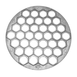 Форма для пельменей фе9-7