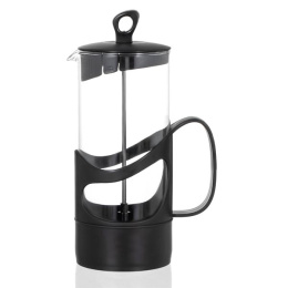 Френч пресс 1000 мл "Арабика"
