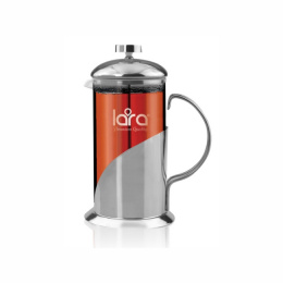 Френч-пресс LARA 06-30  350мл