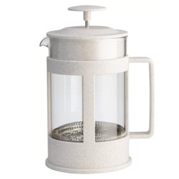 Френч-пресс LARA 06-50-350  350мл